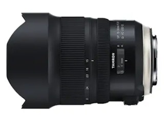 Nikon(ニコン)Fマウントの神レンズおすすめ12選 広角レンズから超望遠